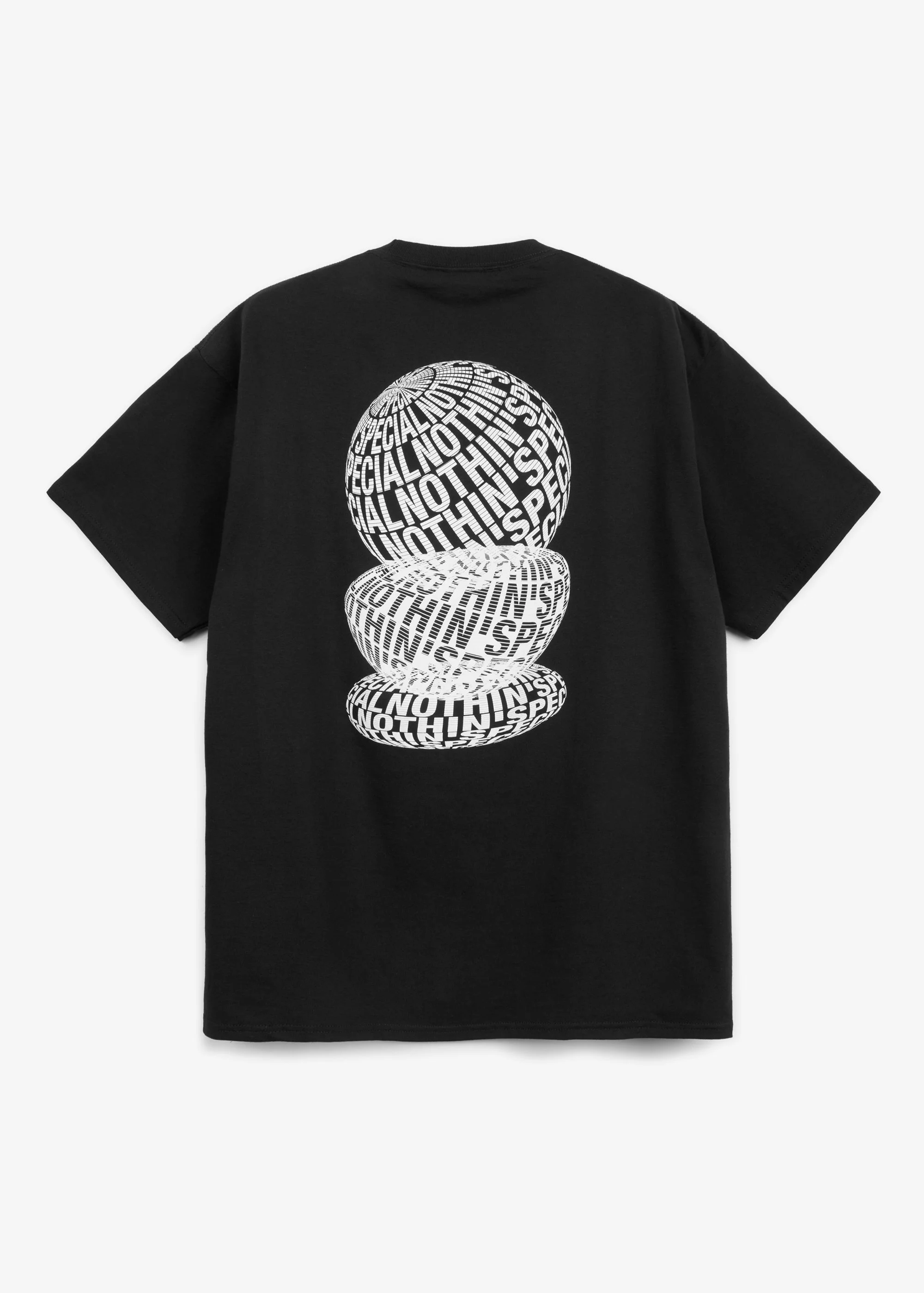 SHOP | NOTHIN'SPECIAL — NOTHIN'SPECIAL